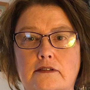 Meet your Posher, Leesa